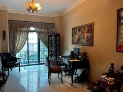 The Anchorage (D3), Condominium #593244601